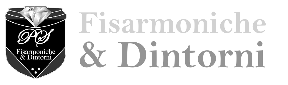 Fisarmoniche e Dintorni